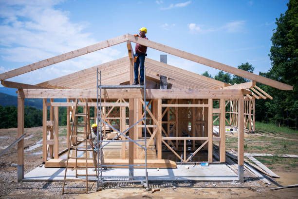 Reliable Gibsonton, FL Roofing Contractor Solutions